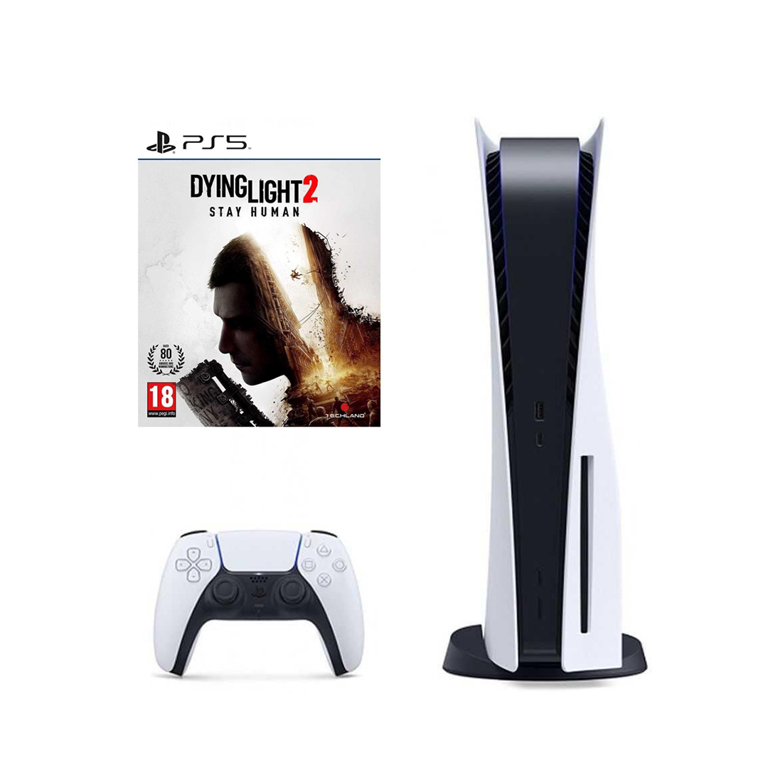 Sony 825 GB , White