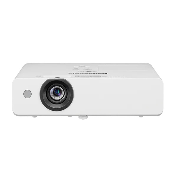 بروجكتور LCD باناسونيك ، دقة 1024x768 ، ابيض - PT-LB306