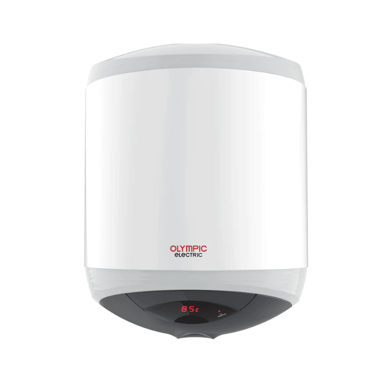 سخان ديجيتال اوليمبيك اليكتريك هيرو بلس - O-945105413