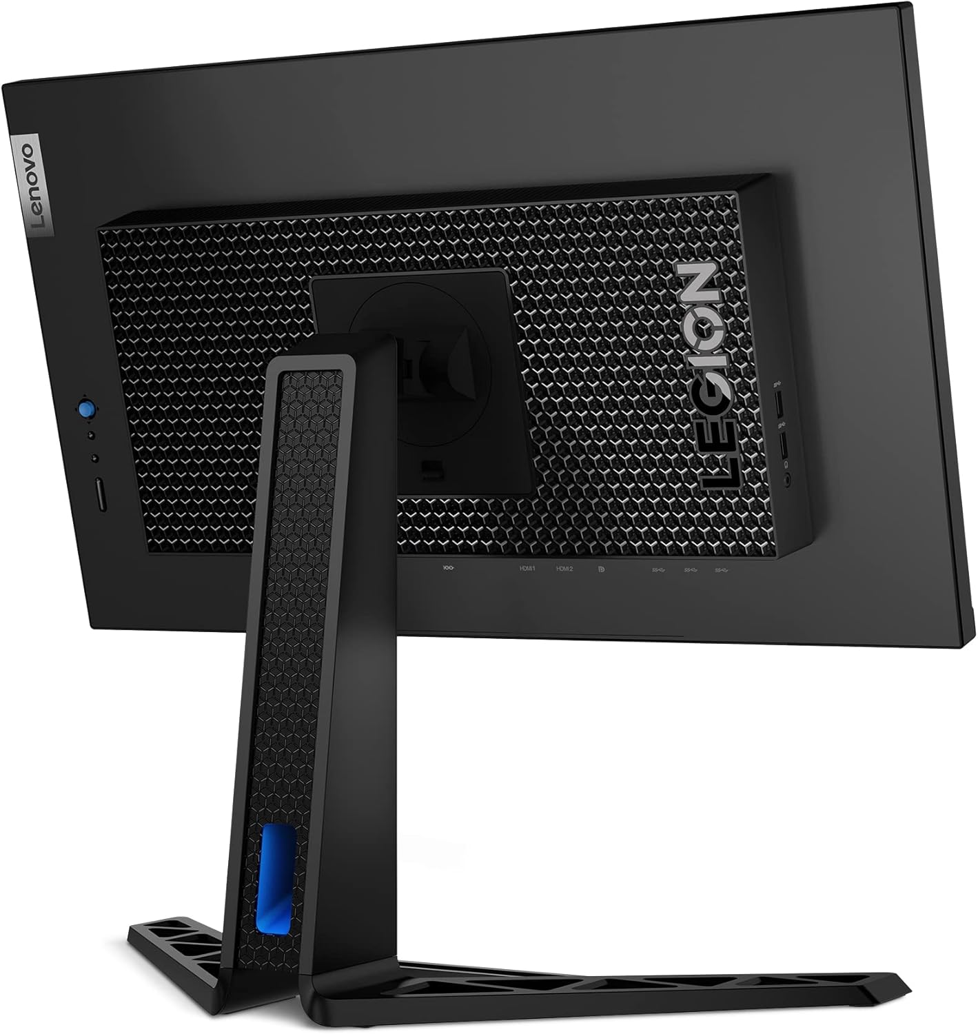 Lenovo Legion Y25-30 24.5 Inch Monitor , 240 Hertz 0.5 Millisecond
