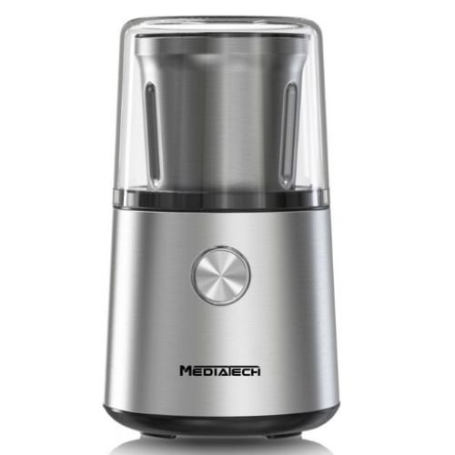 MediaTech Grinder - MT-CG907