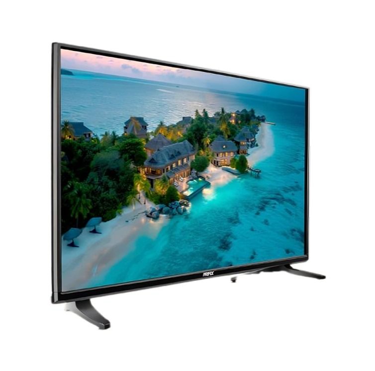 Prifix 43 Inch - LED43DN4