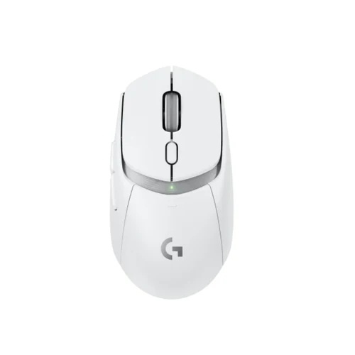 ماوس جيمنج لاسلكي لوجيتك G309 لايت سبيد - 910-007208 