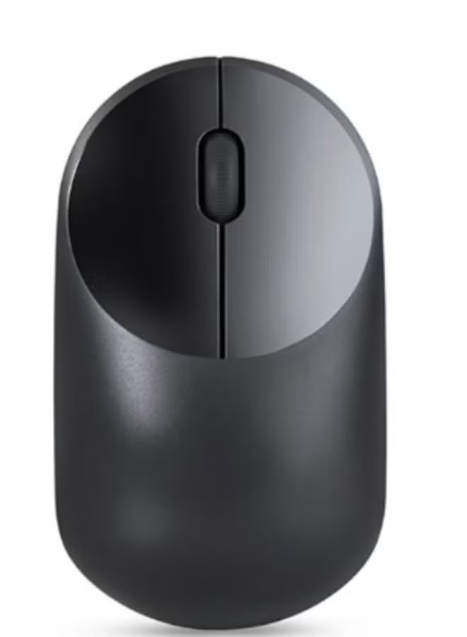 Xiaomi Mi Youth Edition , Black
