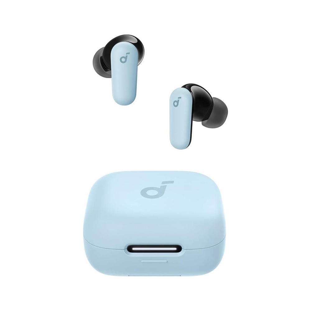 Anker Soundcore R50i Earbuds , Blue - A3959H31