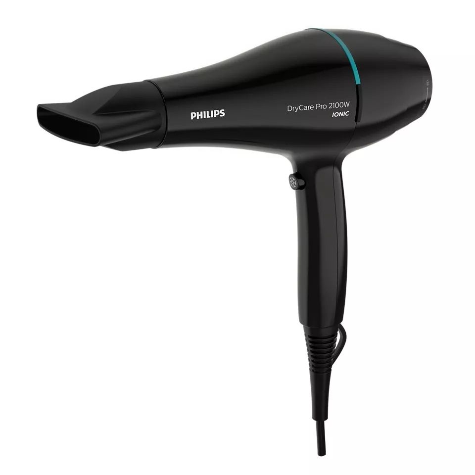 Philips DryCare Pro Hair Dryer - BHD272-00