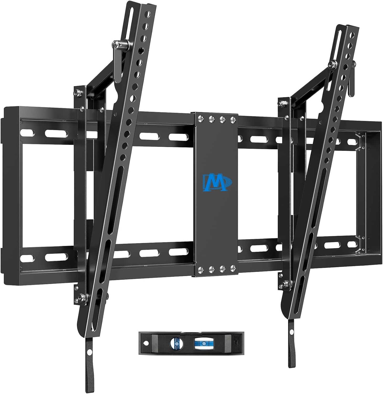 Steel Wall Mount for 5526-55 inch TVs Black - ST5526