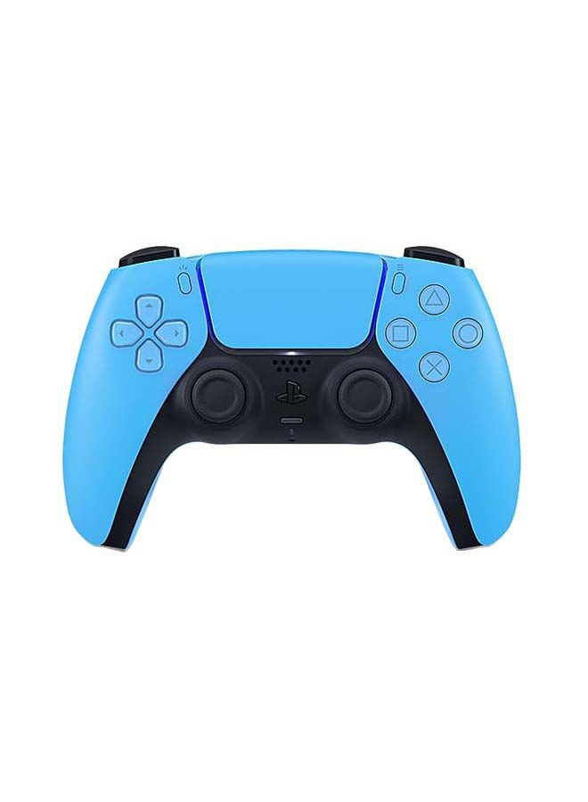 Sony Wireless Controller , Starlight Blue - CFIZCT1WBLUE