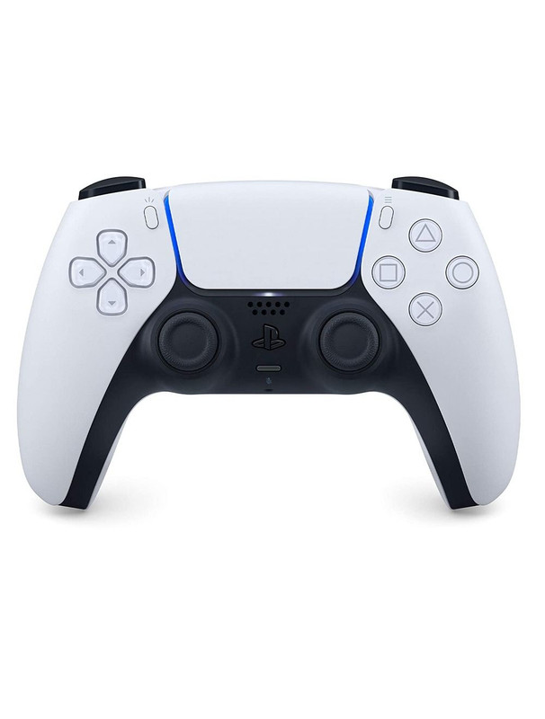 Sony Dual Sense Controller For PlayStation 5 