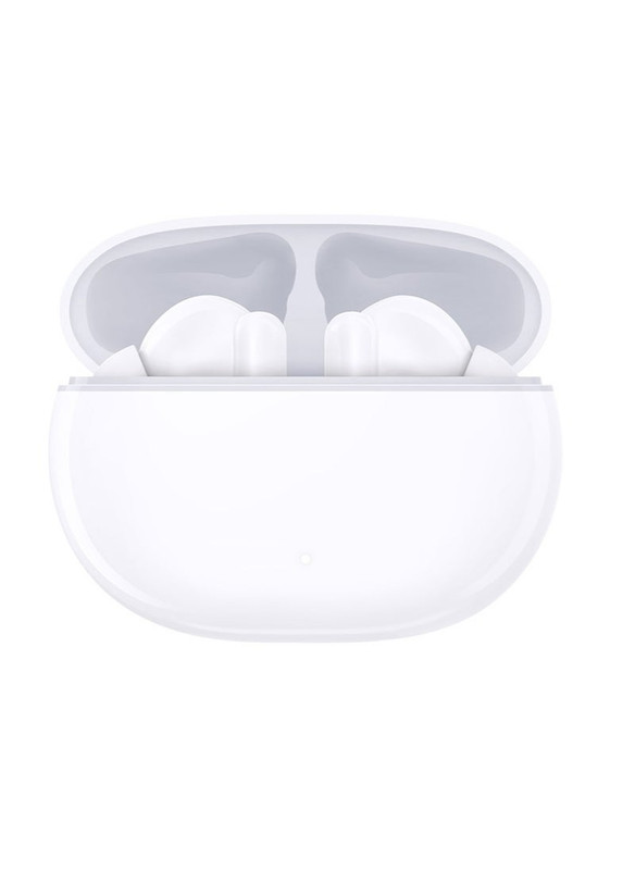 Honor Choice X7i , White - PRG-ME00