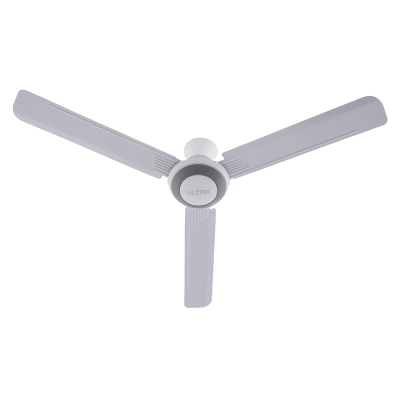 مروحة سقف الترا، 56 بوصة  - UFC56WE1