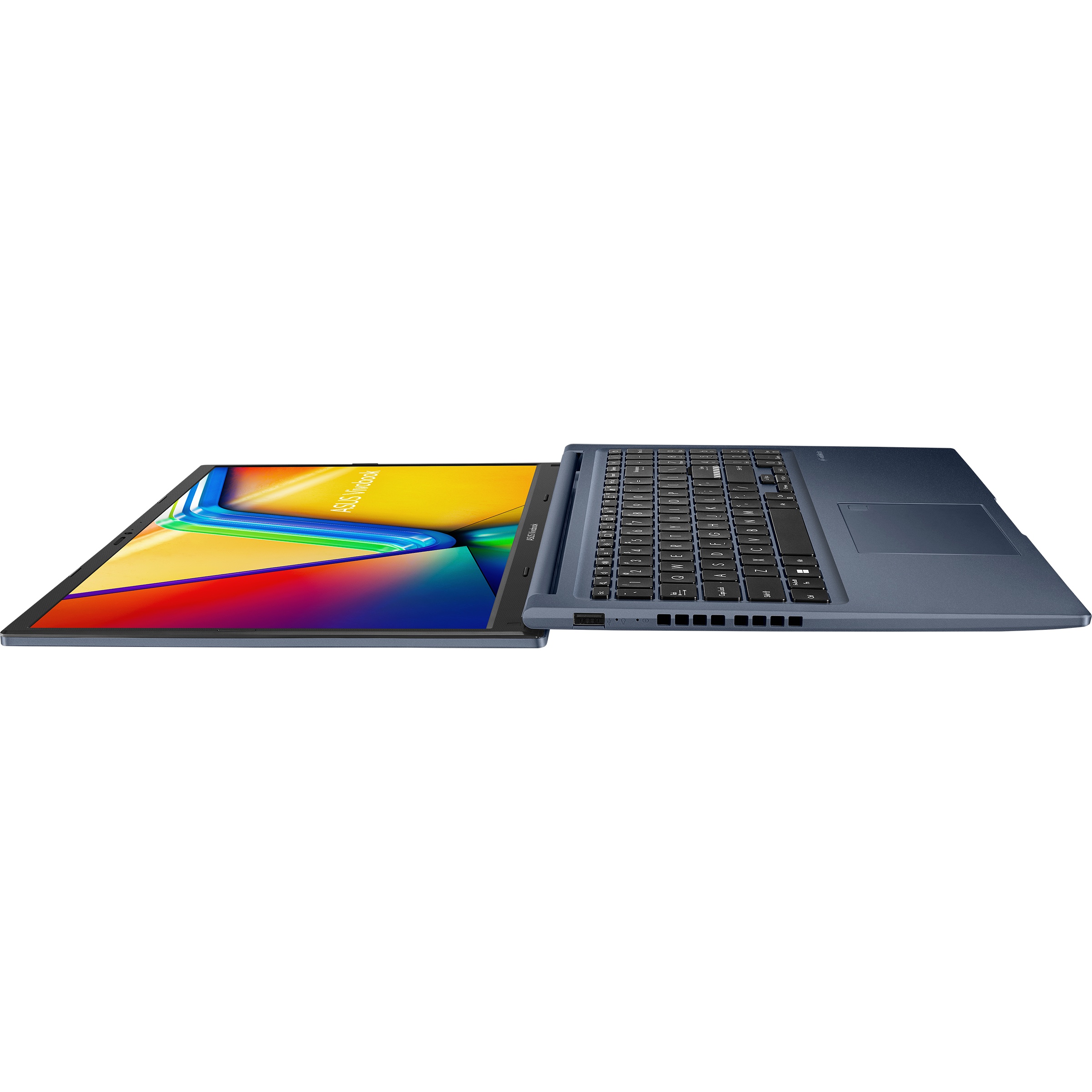 ASUS VivoBook 15 X1502VA-NJ167W Laptop, Intel Core i7-13620H