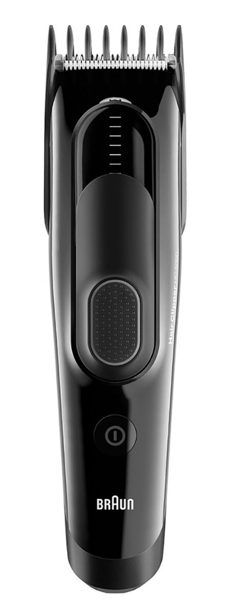 Braun Series 5  Hair Clipper- HC5050
