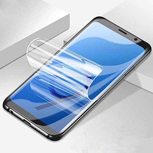 OZO S1 Screen Protector forUniversal (S1) 12*18 ,Transparent