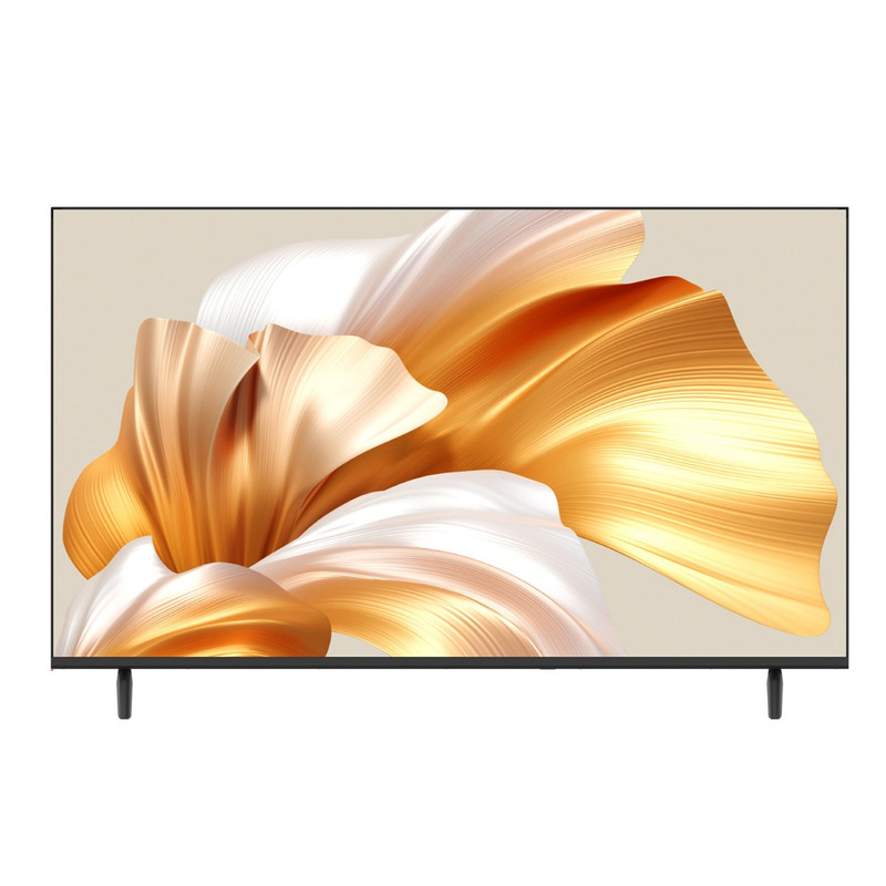 Ultra 43 Inch Smart TV , FHD LED - UT43SEL2