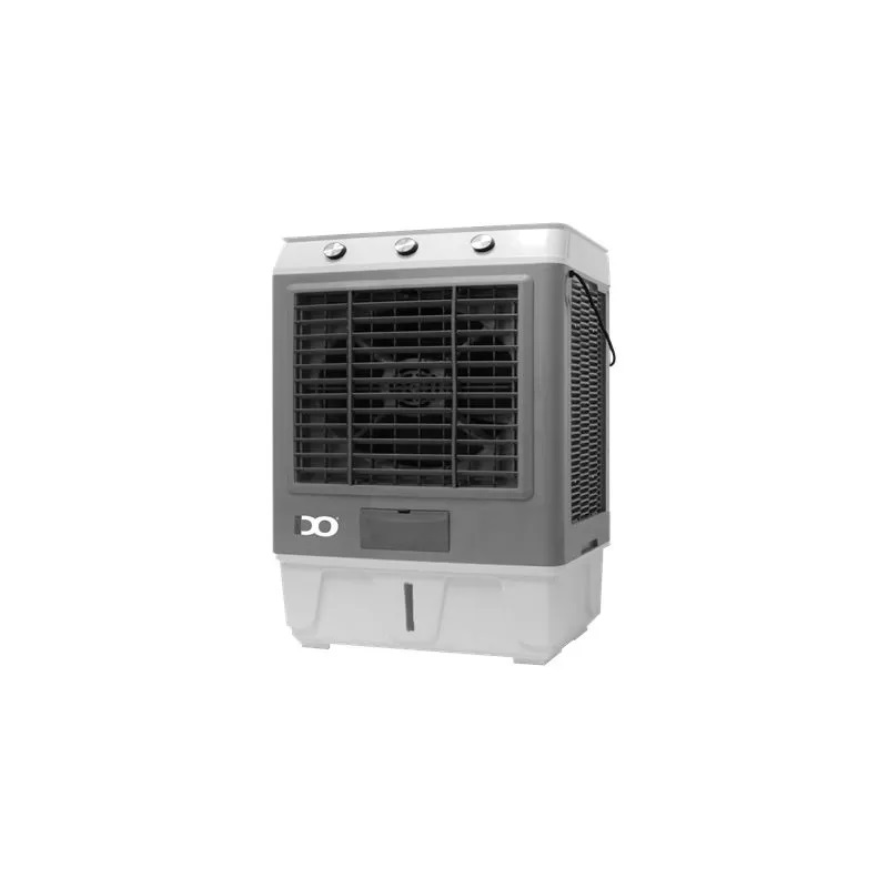 IDO Air Cooler - AC60L-GWH
