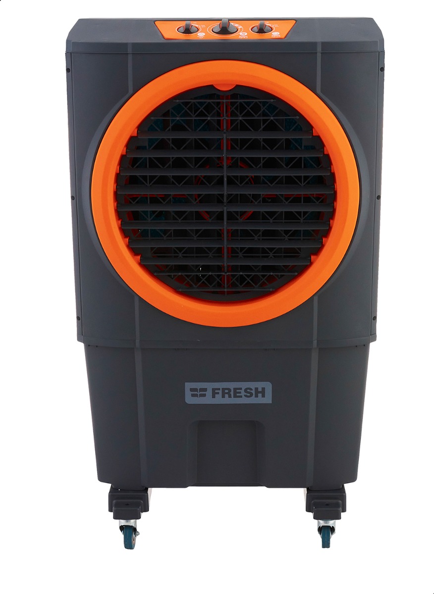 Fresh Air Cooler - FA-M60