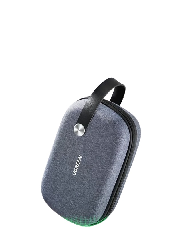 Ugreen , Grey - 50903