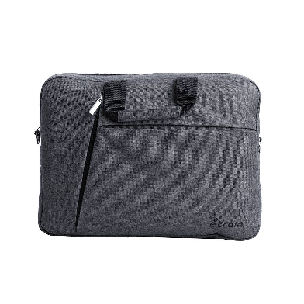 حقيبة لاب توب اي ترين، 15.6 بوصة- BG11A