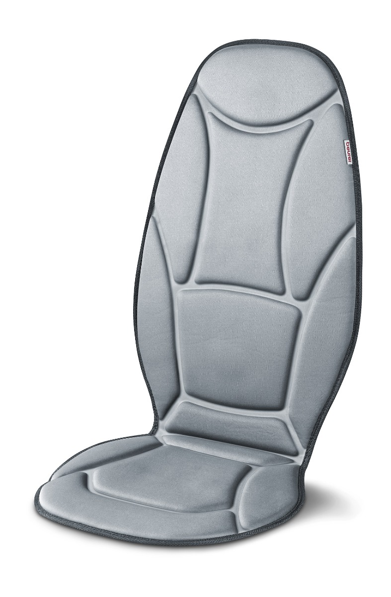 Beurer , Grey - MG155