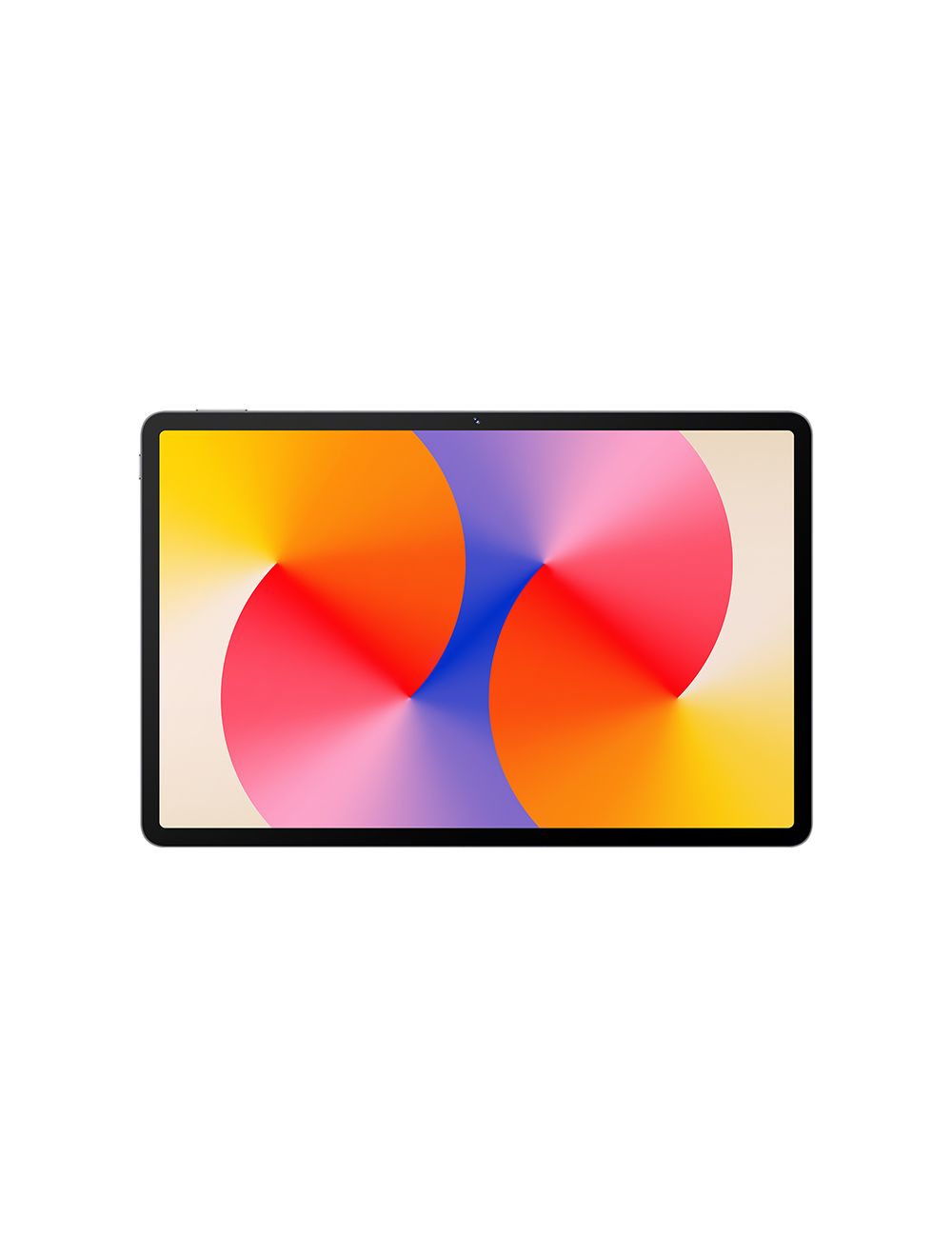 Huawei MatePad SE 11 Tablet , 128 GB , 4 GB , Wi‑Fi + Cellular , Single SIM , Nebula Grey