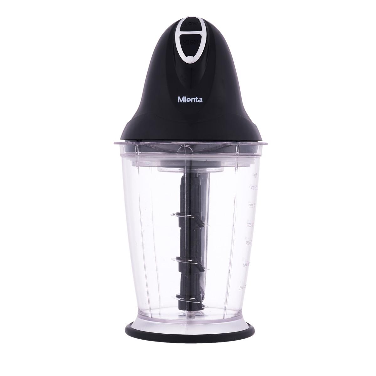 كبة ميانتا، بقوة  - CH23838A