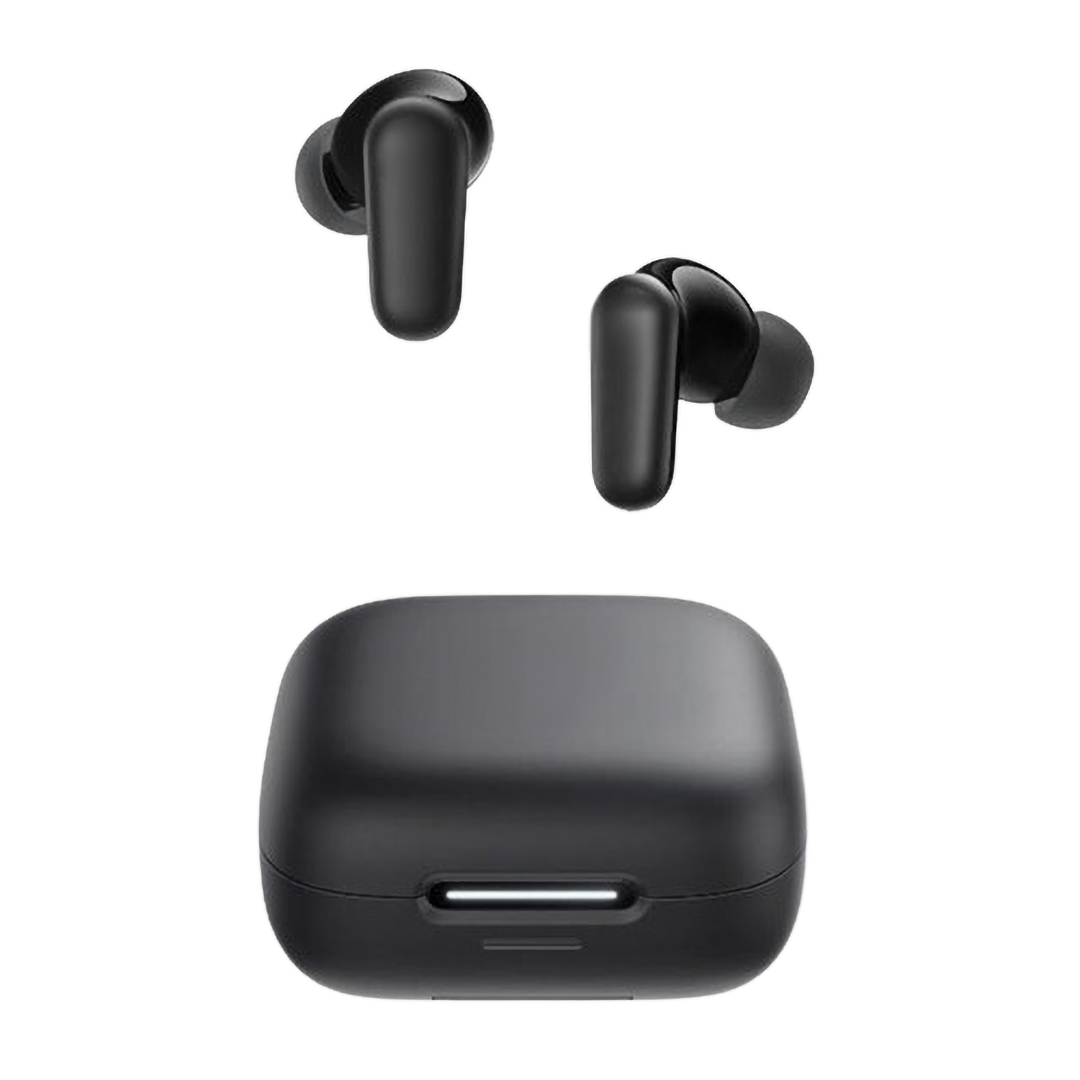 Generic Soundcore R50i NC Earbuds , Black - A3959H11
