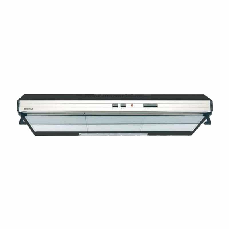 Beko Built-in Hood- CFB9433XF