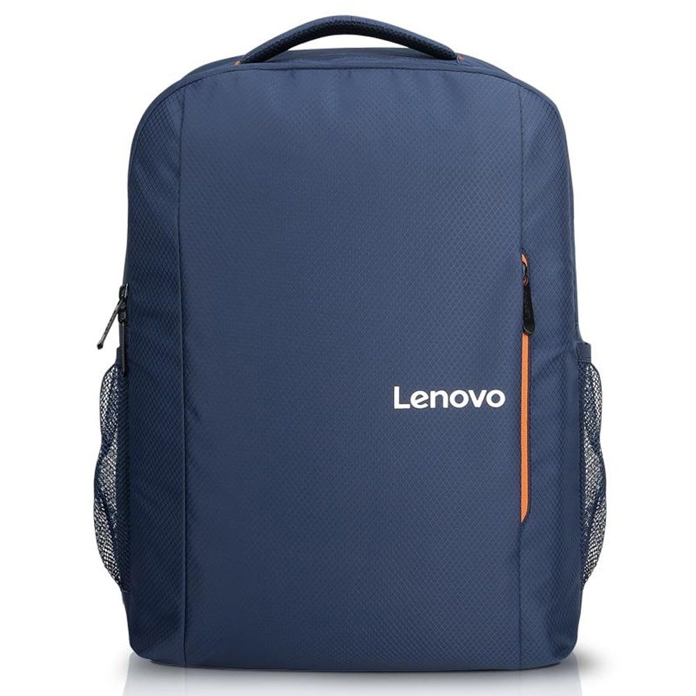 Hp Everyday B515 Laptop Backpack for 15.6 inch Laptops , Blue GX40Q752