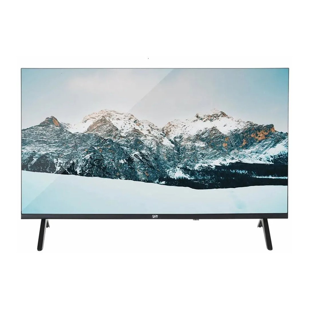 Sary 32 Inch Smart TV , HD LED - SA-TVL32A4000HS-01
