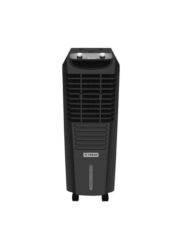Fresh Turbo Desert Air Cooler - FA-V40MB