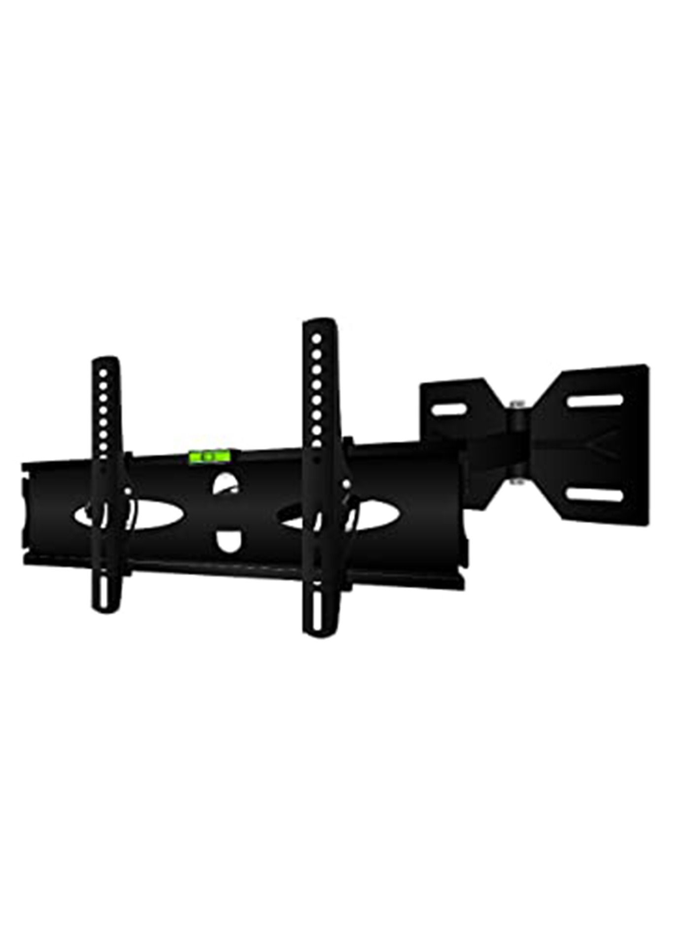 Falcon for 19-43 Inch Black - Z120