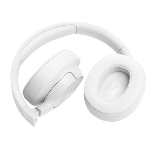 Jbl Tune 720BT , White