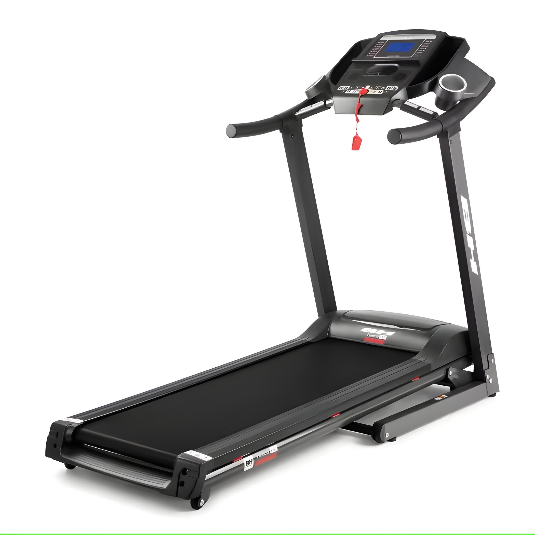 Pioneer R2 , 115 Kilogram 2.75 horsepower , Black - G6485