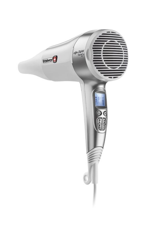 Valera 1250 Watt , White Silver - 545.51