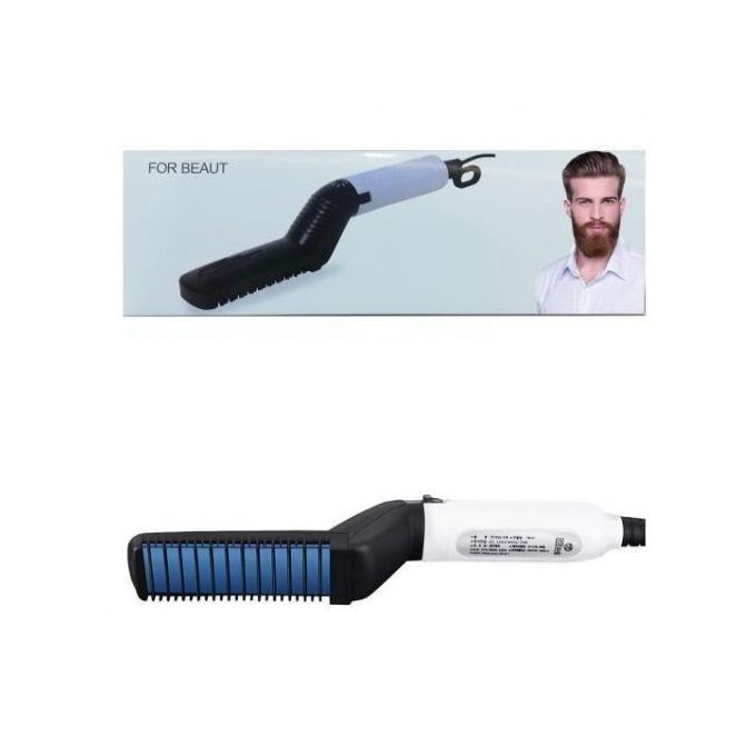 Generic Hair Straightener , Multi Color