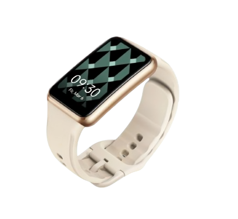 ساعة سمارت اوبو فري ووتش