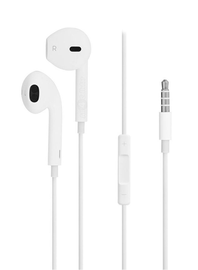 , White - 2724304322061