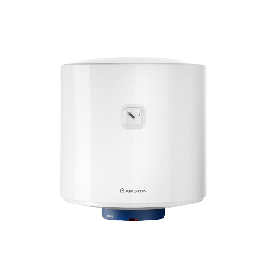 Ariston Electric Water Heater , 40 Liter White - RUBIS 40 V EG