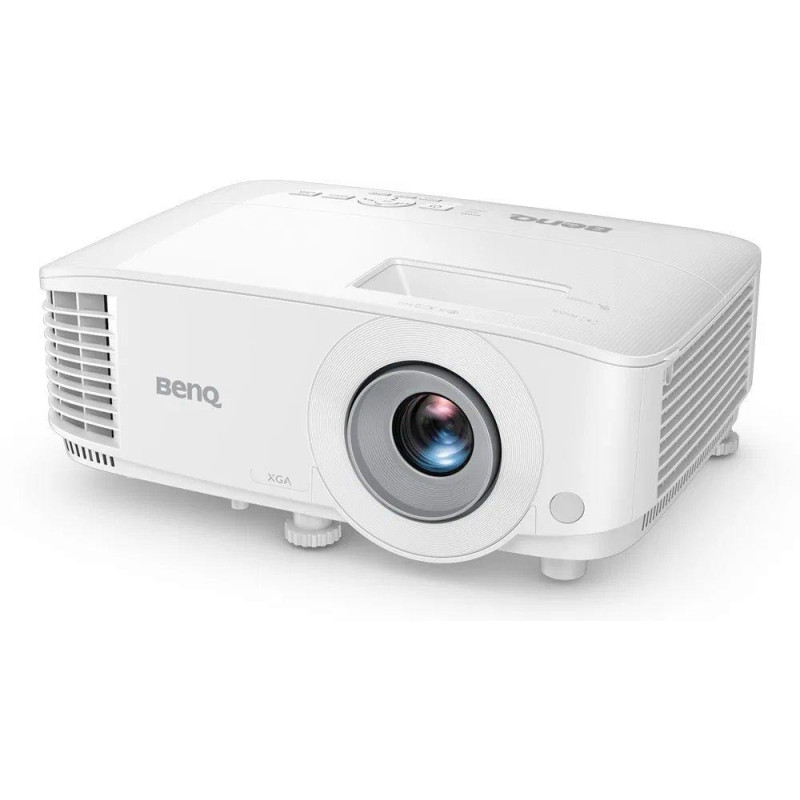BenQ DLP Projector - MX560C
