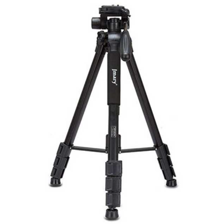ترايبود 2 في 1 جيه ماري KP-2599، مقاس 165 سم 