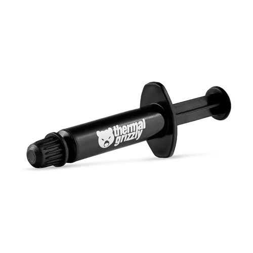 Thermal Grizzly Kryonaut Thermal Grease - TG-K-001 -RS