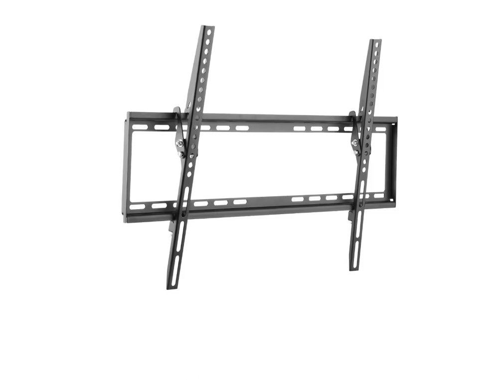 Toshiba Wall Mount for 49-50 inch TVs Black