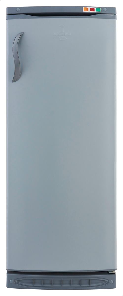 ديب فريزر رأسي  الاسكا، ديفروست، 5 ادراج - UP270