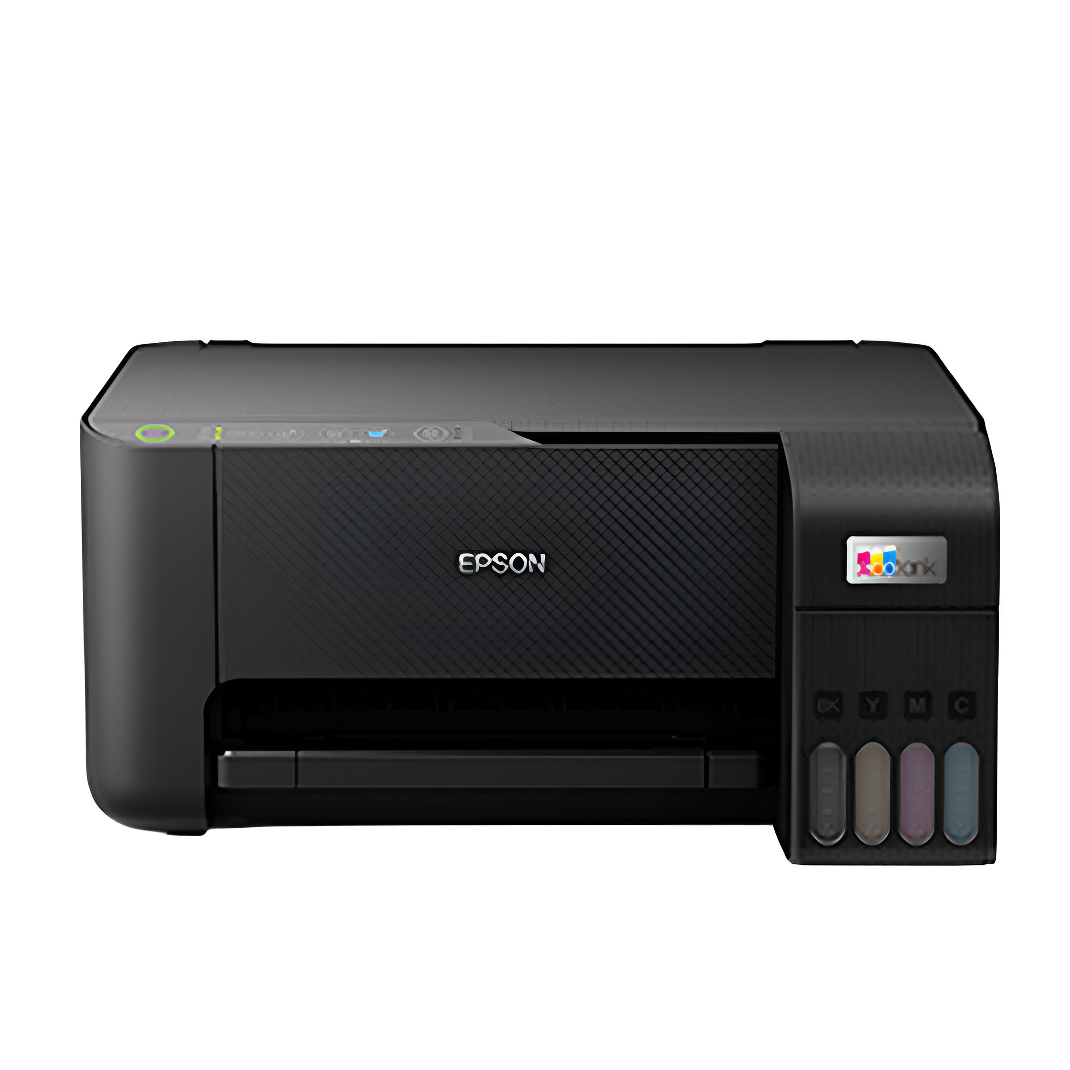 Epson EcoTank 3 in 1 Printer- L3250