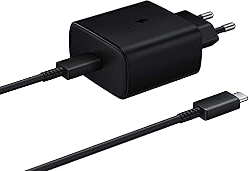Generic Wall Charger , 1 Ports , 25 Watt Black