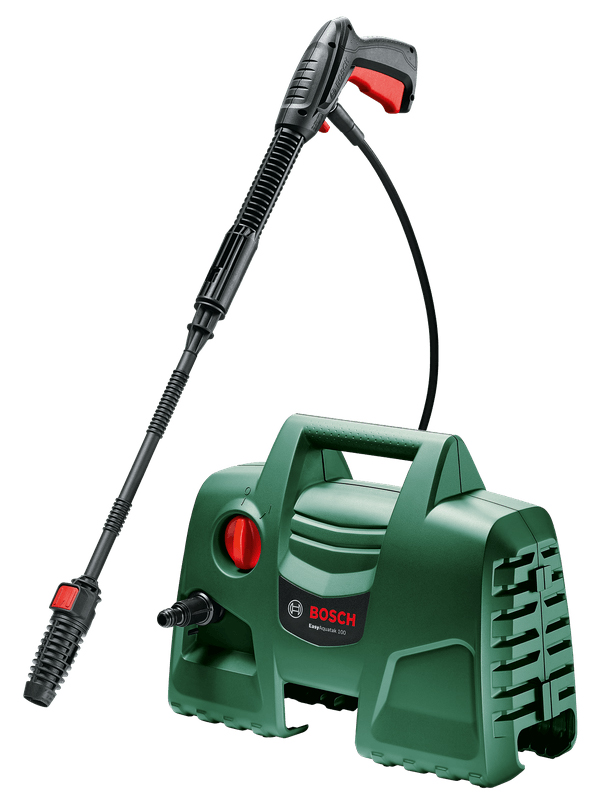 Bosch , Green - 06008A7E01