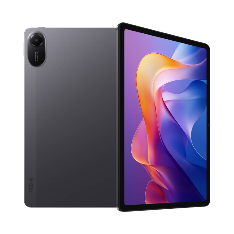 تابلت شاومي ريدمي باد 2، 11 بوصة، شريحتين، شبكة 4G