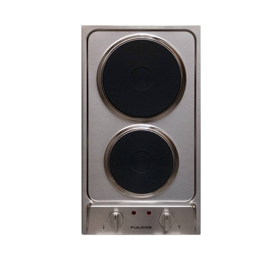 Fulgor Built in Hob, Full Safety - D F E32 2HP