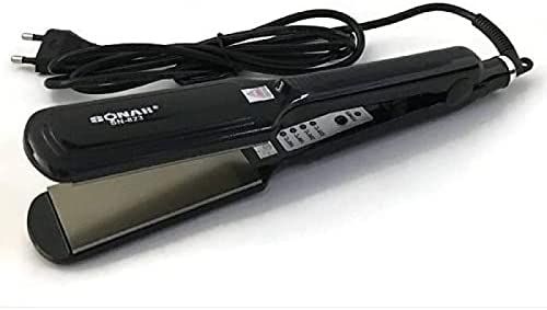 Sonar , Black - SN-823